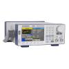 Generátor libovolné křivky, číslo modelu: 4055 BK4055B 50 MHz BK Precision 2 1 Hz