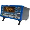 Generátor funkcí GX310 10 MHz 0.001 Hz, typ rozhraní: USB, Ethernet Metrix Modulace FM