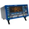 Generátor funkcí GX310 10 MHz 0.001 Hz, typ rozhraní: USB, Ethernet Metrix Modulace FM