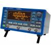 Generátor funkcí GX320 20 MHz 0.001 Hz Metrix Modulace FM