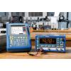 Generátor funkcí GX320 20 MHz 0.001 Hz Metrix Modulace FM