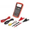 RS PRO Multifunkční kalibrátor, číslo modelu: RS 135 24V 24 mA 214 mm 98.7 mm 56mm, Baterie, 50 °C, 0 °C, ISOCAL