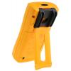 Fluke Multifunkční kalibrátor, číslo modelu: 789FC 1000V 1 A 50 mm HART 100 mm, životnost baterie: 140h 203mm, Baterie,