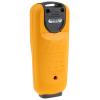 Fluke Multifunkční kalibrátor, číslo modelu: 789FC 1000V 1 A 50 mm HART 100 mm, životnost baterie: 140h 203mm, Baterie,