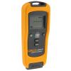 Fluke Multifunkční kalibrátor, číslo modelu: 789FC 1000V 1 A 50 mm HART 100 mm, životnost baterie: 140h 203mm, Baterie,