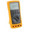 Fluke Multifunkční kalibrátor, číslo modelu: 789FC 1000V 1 A 50 mm HART 100 mm, životnost baterie: 140h 203mm, Baterie,