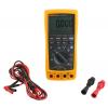 Fluke Multifunkční kalibrátor, číslo modelu: 789FC 1000V 1 A 50 mm HART 100 mm, životnost baterie: 140h 203mm, Baterie,