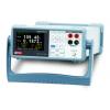 Wattmetr 6 kW RS PRO, ISOCAL