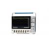 řada: 4 MSO MSO44 4-BW-200 Pracovní stůl 32 kanálový Tektronix 500000 per sec, ISOCAL