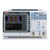 RS PRO Spektrální analyzátor, číslo modelu: RSSA-9300B TG, typ rozhraní: LAN, GPIB, USB, RS-232 3 GHz Stolní, ISOCAL