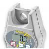 Váhy Závěsný 99kg, číslo modelu: HCB 99K50 Kern, ISOCAL