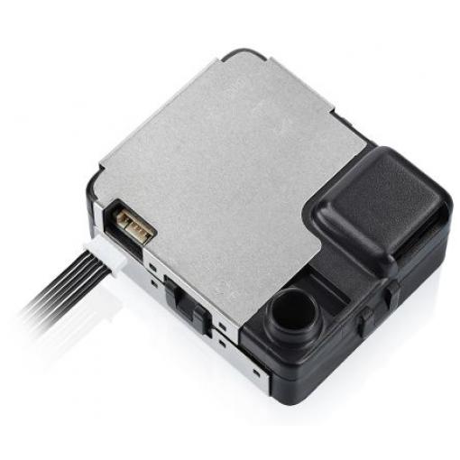 TERA Sensor Next-PM Částice/prach Snímač kvality vzduchu Senzor kvality prachu ve vzduchu