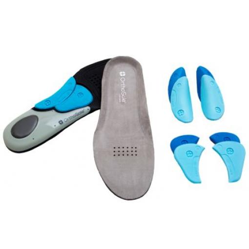 Orthosole 3/3.5