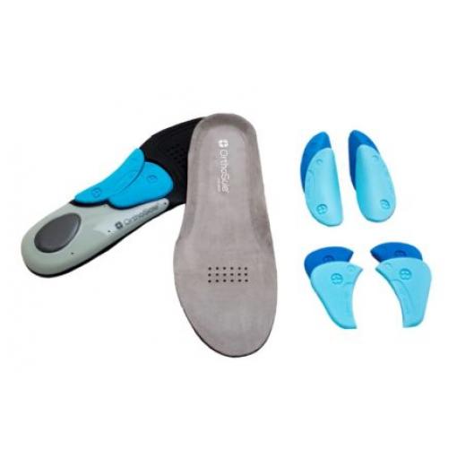 Orthosole 6/13.5