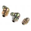 Sada maznic, obsah sady: 50x H1 rovný 1/4" BSF, 50x H2-45 1/4" BSF, 50x H3-90 1/4" BSF, skříňka RS PRO