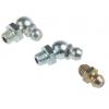 Sada maznic, obsah sady: 50x H1 rovný 1/4" UNF, 50x H2-45 1/4" UNF, 50x H3-90 1/4" UNF, skříňka RS PRO
