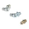 Sada maznic, obsah sady: 50x H1 rovný 1/4" UNF, 50x H2-45 1/4" UNF, 50x H3-90 1/4" UNF, skříňka RS PRO