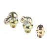 obsah sady: 50x H1 rovný 6 x 1 mm, 50x H2-45 6 x 1 mm, 50x H3-90 6 x 1 mm, skříňka RS PRO