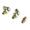 obsah sady: 50x H1 rovný 6 x 1 mm, 50x H2-45 6 x 1 mm, 50x H3-90 6 x 1 mm, skříňka RS PRO