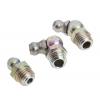 obsah sady: 50x H1 rovný 8 x 1 mm, 50x H2-45 8 x 1 mm, 50x H3-90 8 x 1 mm, skříňka RS PRO