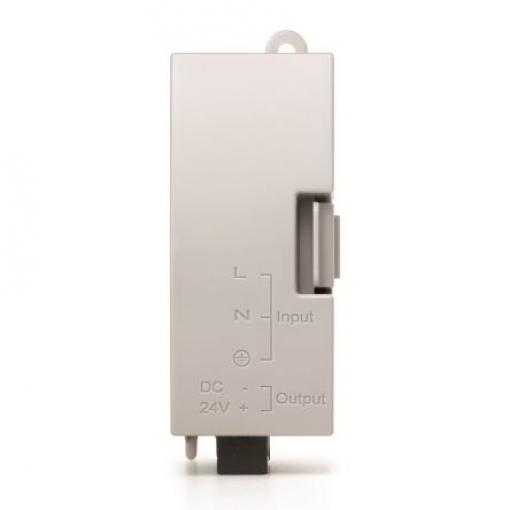 PLC – zdroj napájení, rozsah: Bulletin 2080, pro použití s: Systém Micro 800 Allen Bradley