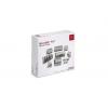 Sada spouštěče PLC CPU řada Micro 820, výstup: Relé Allen Bradley 12, typ vstupní: Analogové, Digitální