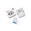 Sada spouštěče PLC CPU řada Micro 820 Starter Pack - Lite Allen Bradley 8, typ vstupní: Analogové, Digitální