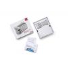 Sada spouštěče PLC CPU řada Micro 850 Starter Pack - Lite, výstup: Digitální Allen Bradley 8, typ vstupní: Analogové,
