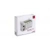 Sada spouštěče PLC CPU řada Micro 850 Starter Pack - Lite, výstup: Digitální Allen Bradley 8, typ vstupní: Analogové,