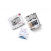 Sada spouštěče PLC CPU řada Micro 850, výstup: Digitální Allen Bradley 14, typ vstupní: Analogové, Digitální