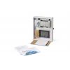 Sada spouštěče PLC CPU řada Micro 850, výstup: Digitální Allen Bradley 14, typ vstupní: Analogové, Digitální