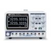 Teledyne LeCroy Napájecí zdroj stolice, počet výstupů: 4výstupový 32V 3 A 212 W