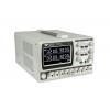 Teledyne LeCroy Napájecí zdroj stolice, počet výstupů: 4výstupový 32V 3 A 212 W