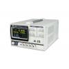 Teledyne LeCroy Napájecí zdroj stolice, počet výstupů: 5výstupový 32V 6 A 192 W