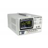Teledyne LeCroy Napájecí zdroj stolice, počet výstupů: 5výstupový 32V 6 A 192 W