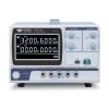 Teledyne LeCroy Napájecí zdroj stolice, počet výstupů: 5výstupový 32V 6 A 192 W