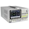 Teledyne LeCroy Napájecí zdroj stolice, počet výstupů: 4výstupový 32V 3 A 50 W