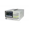 Teledyne LeCroy Napájecí zdroj stolice, počet výstupů: 4výstupový 32V 3 A 50 W