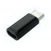 Adaptér RS PRO USB typu C Vnější USB Micro Vnitřní
