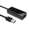 RS PRO Síťový adaptér USB