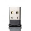 Klíč Bluetooth USB 20 m RS PRO 4