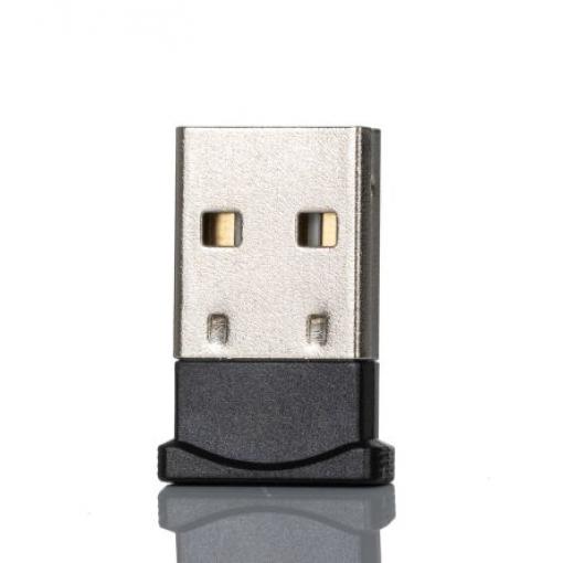 Klíč Bluetooth USB 20 m RS PRO 4