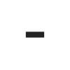 Pevný rezistor s drátovými vývody Výkonový vrstvový Radiální, řada: MPT 6.8 Ω 1 % MPT100A6R8F 100 W TE Connectivity