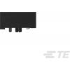 TE Connectivity Hranový konektor, řada: 2327670, rozteč: 0.6 mm Vnitřní, počet kontaktů: 140, počet řad: 2, orientace