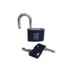 RS PRO Odolnost vůči povětrnostním vlivům