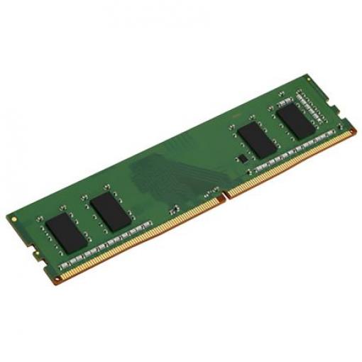 RAM 16 GB DDR4 Kingston 3200 MHz DIMM 1.2 V