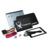 model: KC600 2.5 in 1.02 TB Průmyslová třída Kingston