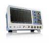 Osciloskop, řada: RTA4000 RTA4K-COM4 Pracovní stůl 1 GHz 16 kanálový, typ displeje: Dotykový displej, USB Rohde &