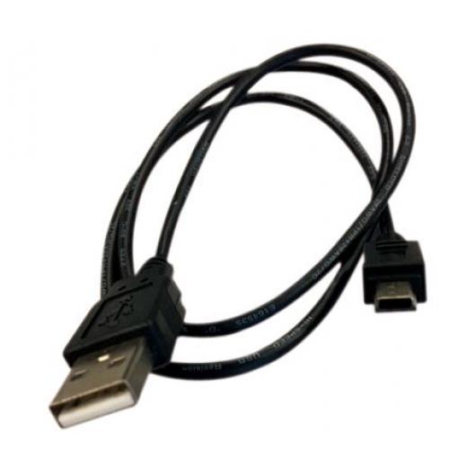 Red Lion Kabel USB, Kabel USB, pro použití s: PAXUSB