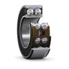 Kuličkové ložisko 3304 A-2RS1TN9/MT33 2 SKF 20 mm (vnitřní prům.) 52 mm OD